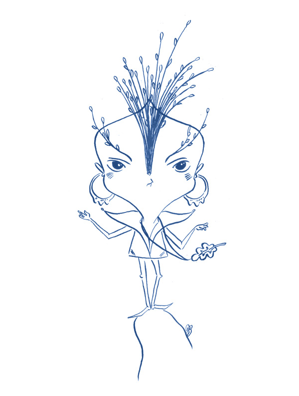 elf