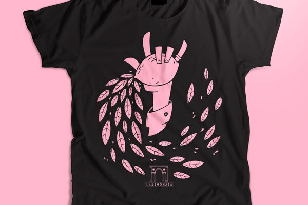 tshirt I lemon you